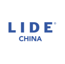 LIDE China