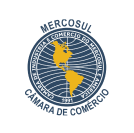 Mercosul Comercio