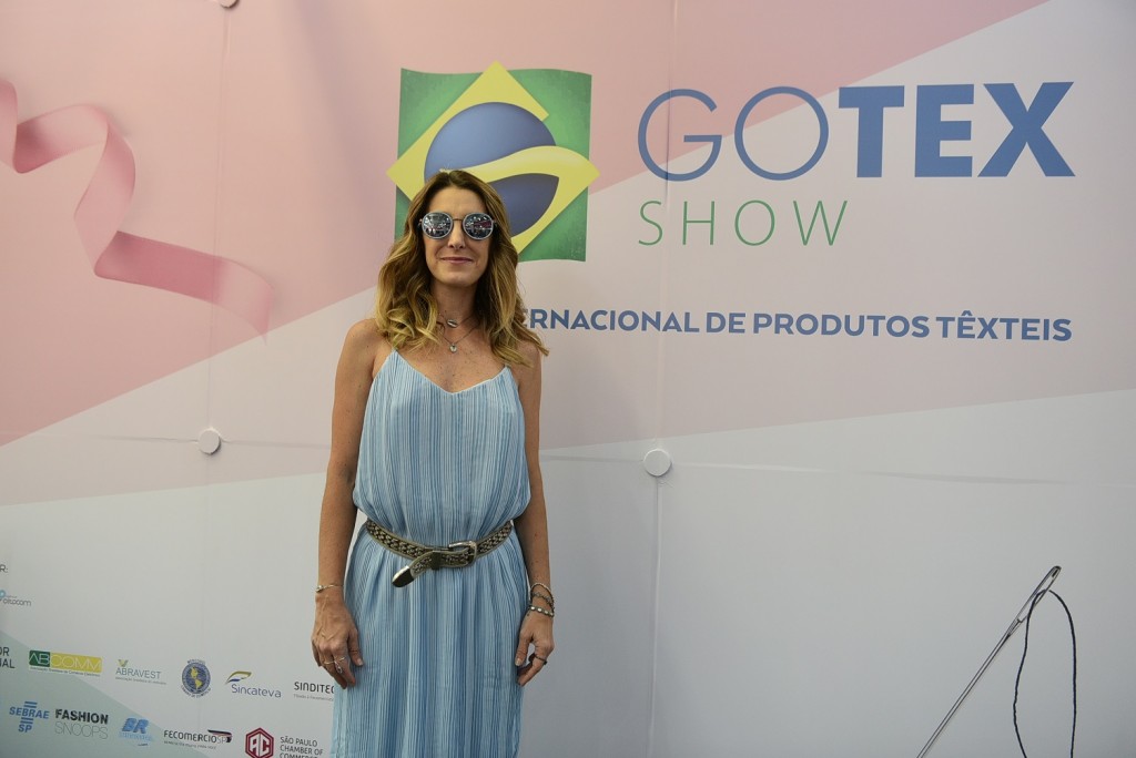 Produtos_Gotex Show 17 (2)