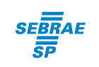 logo-sebrae_sp